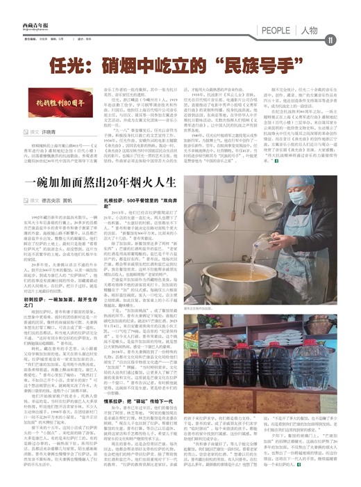 �������걨����