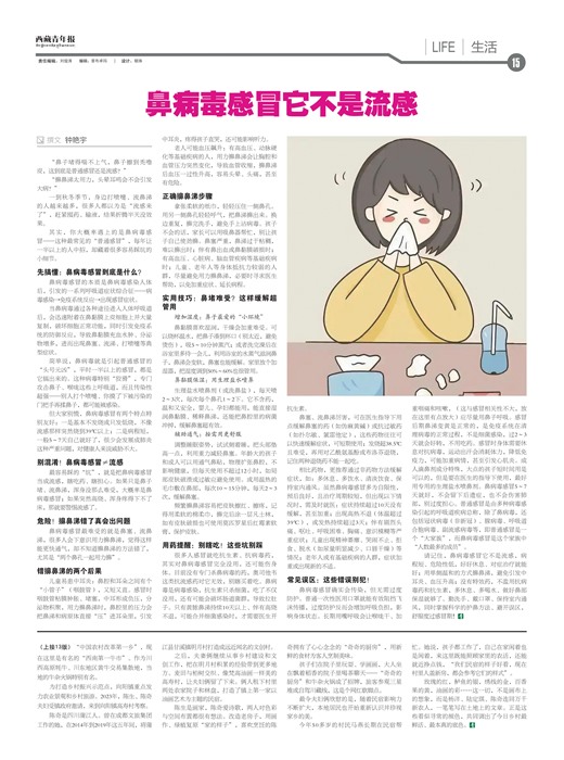 �������걨����