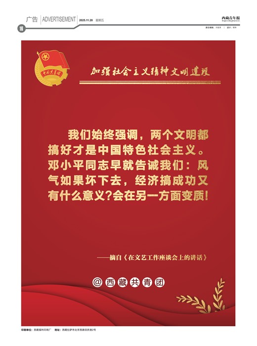 �������걨���