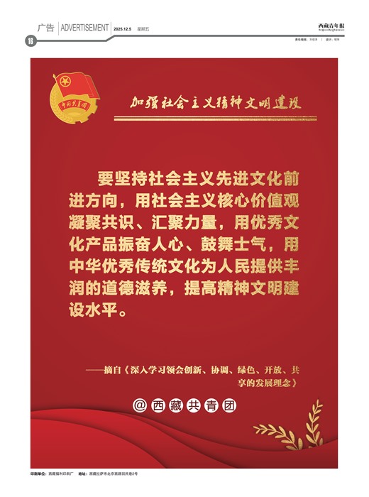 �������걨���