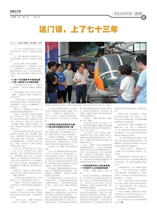 �������걨����