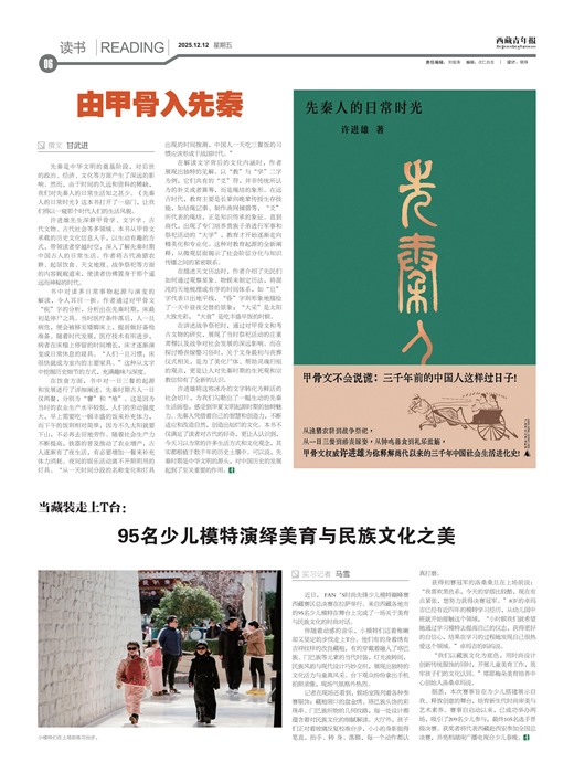 �������걨����