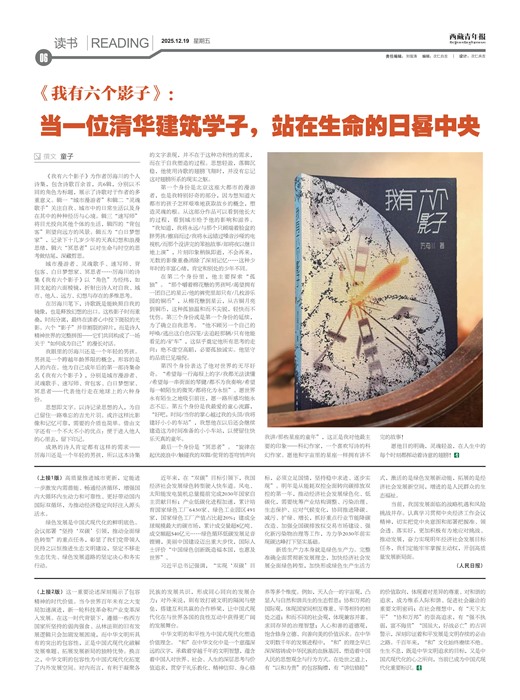 �������걨����