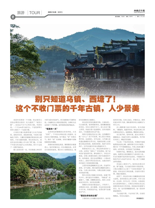 �������걨����