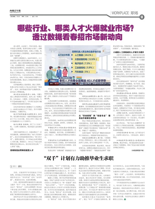 걨ְ