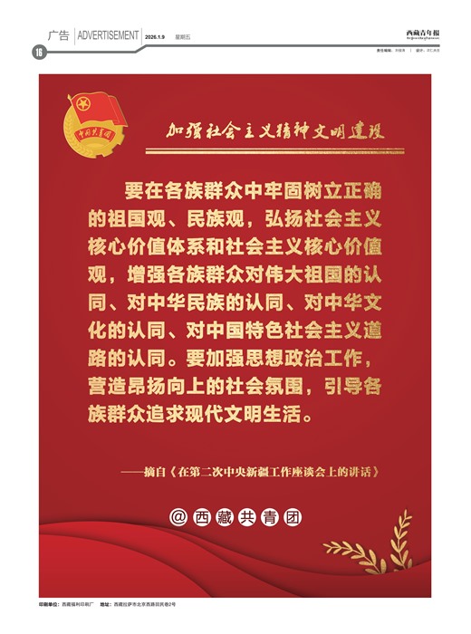 �������걨���