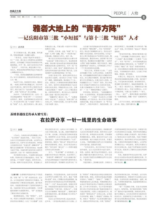 �������걨����