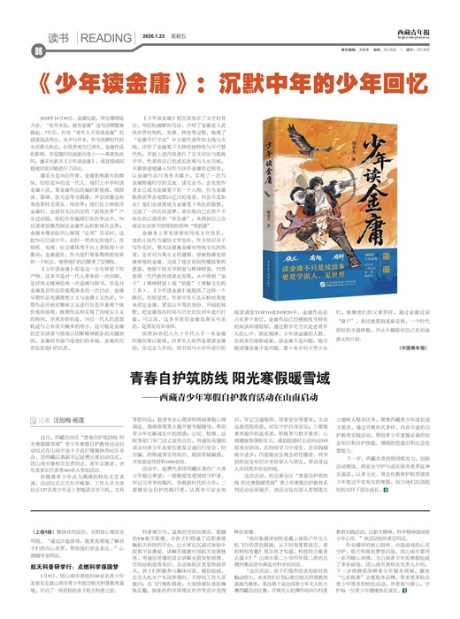 �������걨����