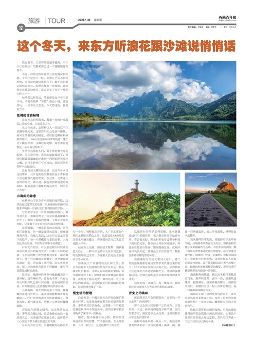 �������걨����