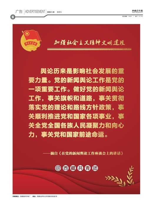 �������걨���