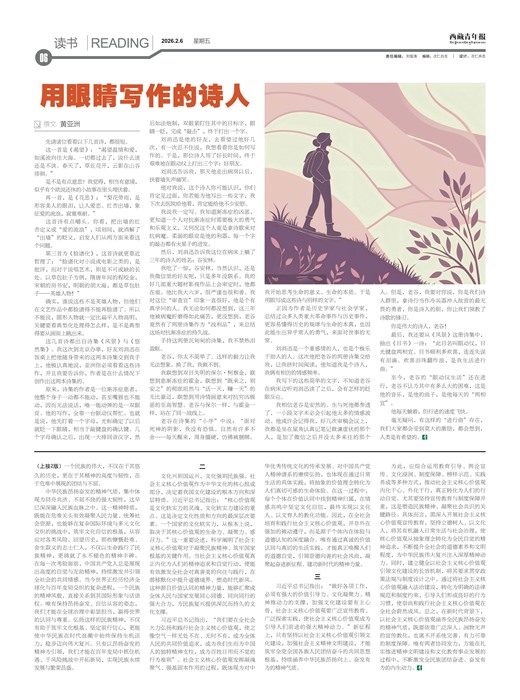 �������걨����