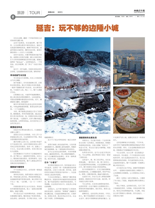 �������걨����