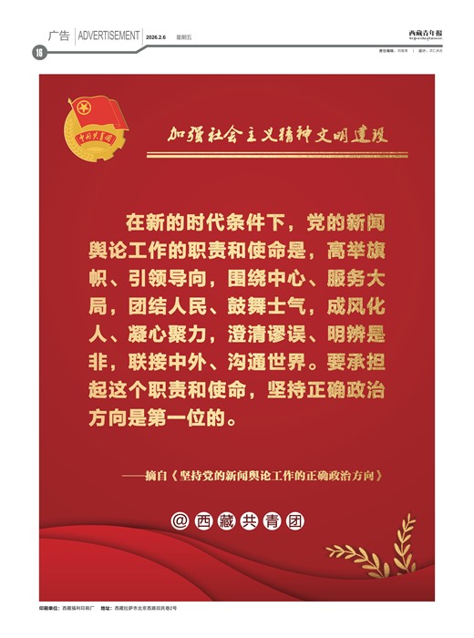 �������걨���