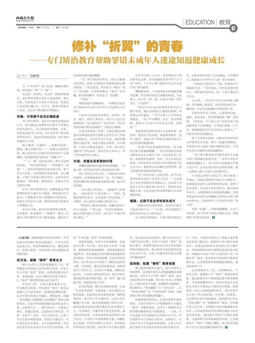 �������걨����