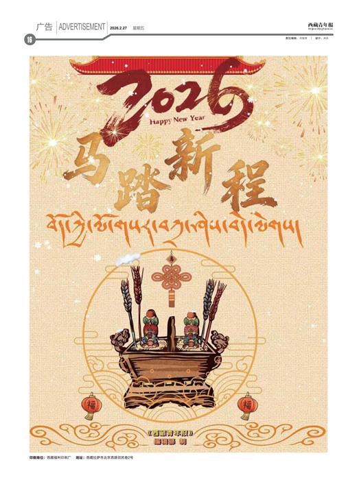 �������걨���