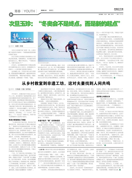 �������걨�ഺ