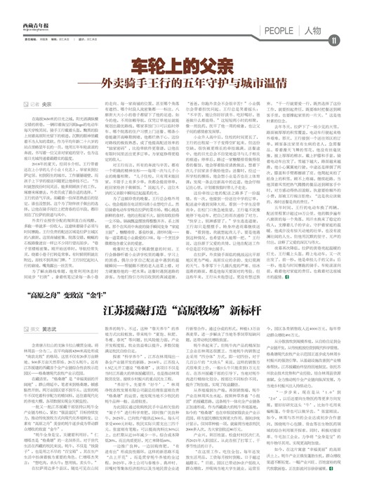 �������걨����