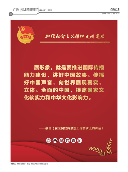 �������걨���