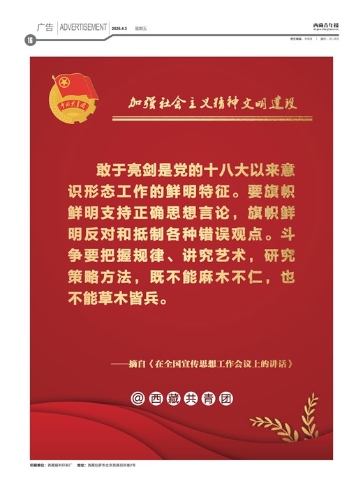 �������걨���