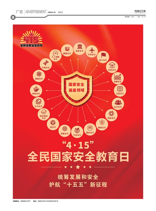 �������걨���